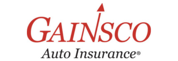gainsco