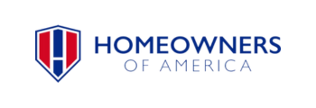 homeowners of america