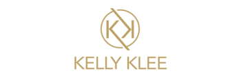 kelly klee