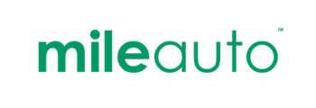 mile auto