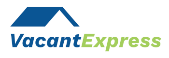 vacant express